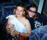 Erin and Julie
