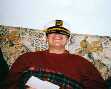 Drunken Sailor